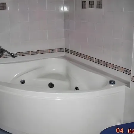 Comfortable House With Mountain View And Shared Pool