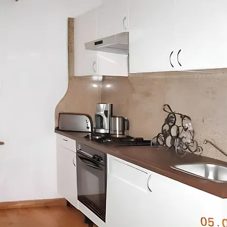 Comfortable House With Mountain View And Shared Pool Pedraca