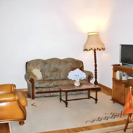 Comfortable House With Mountain View And Shared Pool * Pedraca
