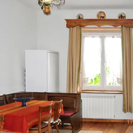 Semesterbostad Comfortable House With Mountain View And Shared Pool *