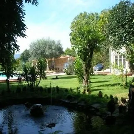 Comfortable House With Mountain View And Shared Pool *