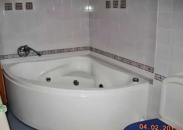 Comfortable House With Mountain View And Shared Pool