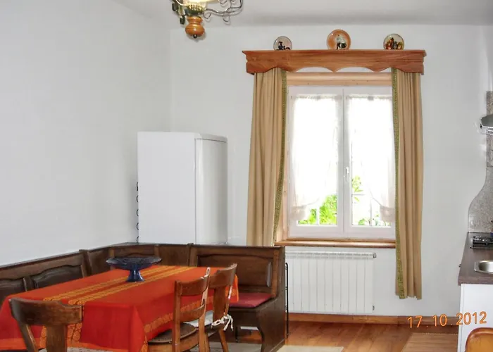 Comfortable House With Mountain View And Shared Pool Pedraça