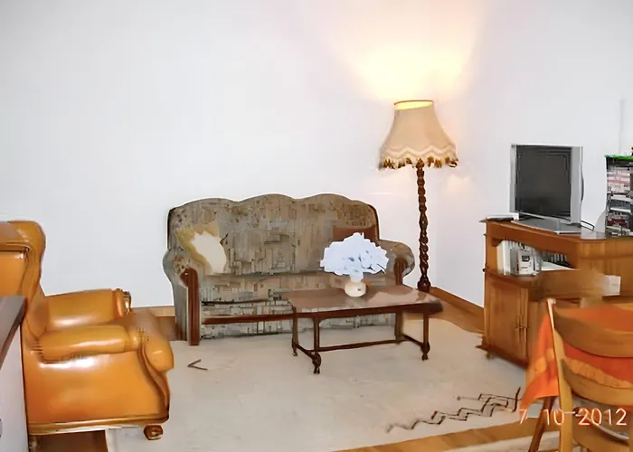 Comfortable House With Mountain View And Shared Pool * Pedraça