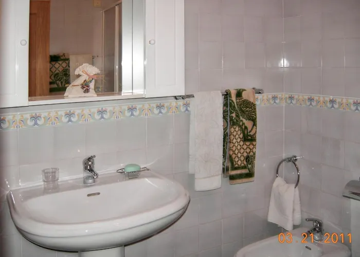 Comfortable House With Mountain View And Shared Pool Nyaraló Pedraça